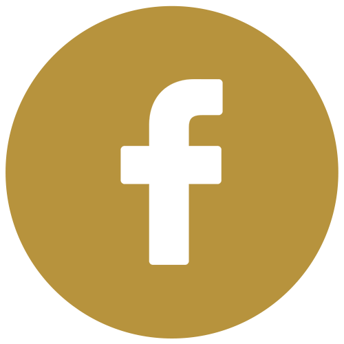 facebook-1