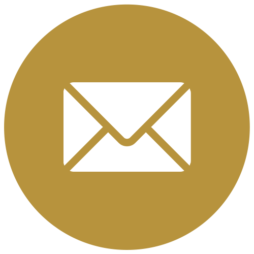 ic-mail