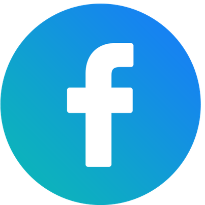 facebook-1