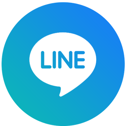 line