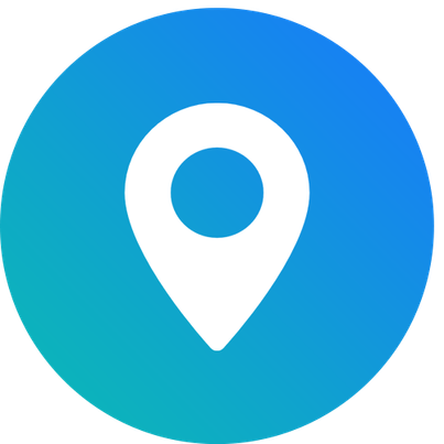 map-pin-1