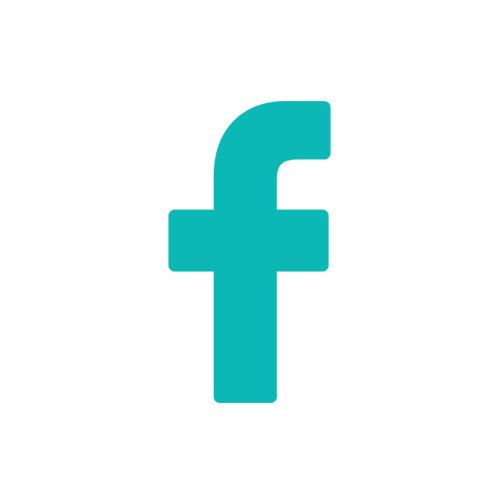 facebook-11