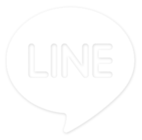 ic-line