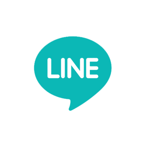 line1