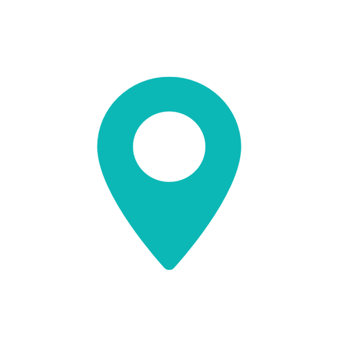 map-pin-12