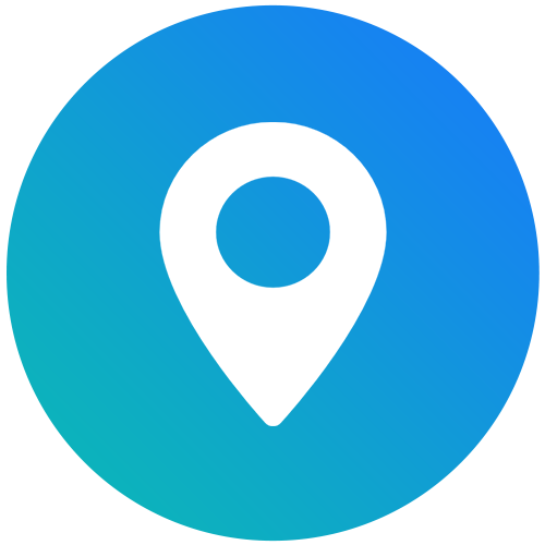 map-pin-1