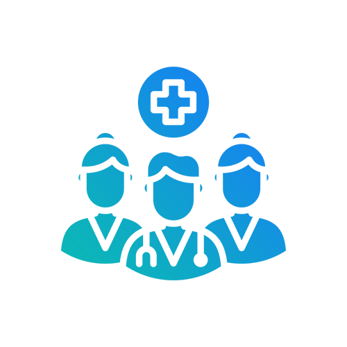 medical-team18558044