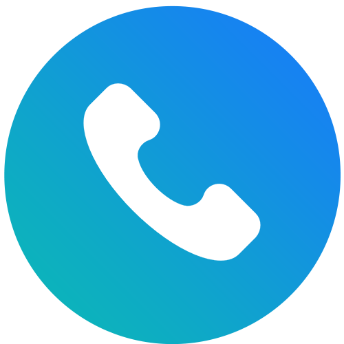 tell