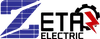 zetaelectrics