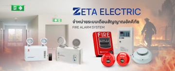 zetaelectricsslide6