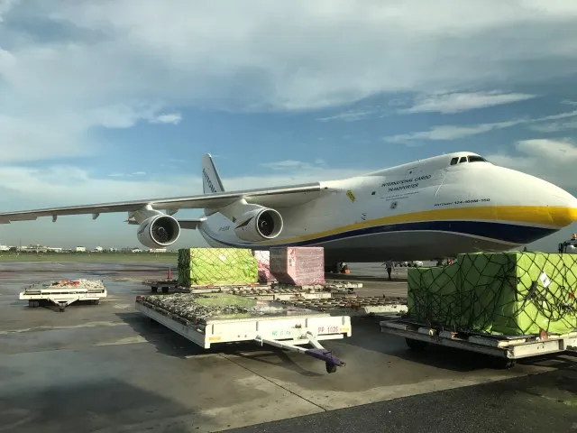 Aircraft(2)