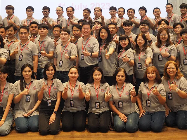 AnnualMeeting2022