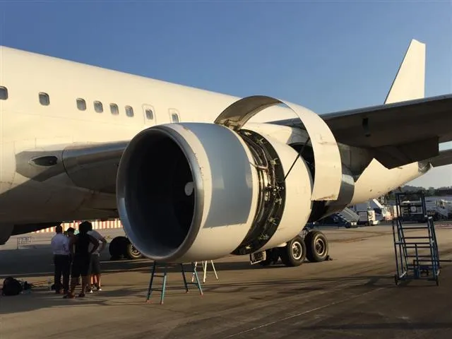EngineRemovable(13)