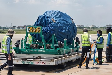 Myanmar-National-Airways-(MNA)-Engines