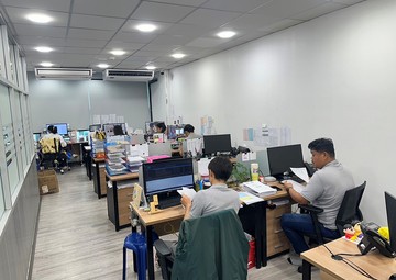 OurAirportOffice(3)