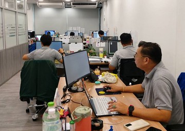 OurAirportOffice(4)