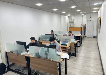 OurAirportOffice(5)