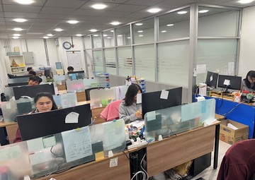 OurAirportOffice(6)