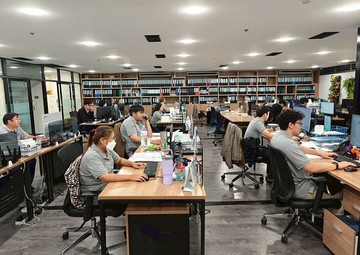 OurCorporateOffice(1)