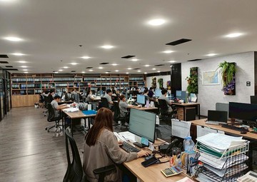 OurCorporateOffice(2)