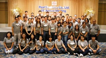 about-us-(1)