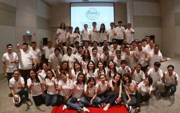 aboutus(2)
