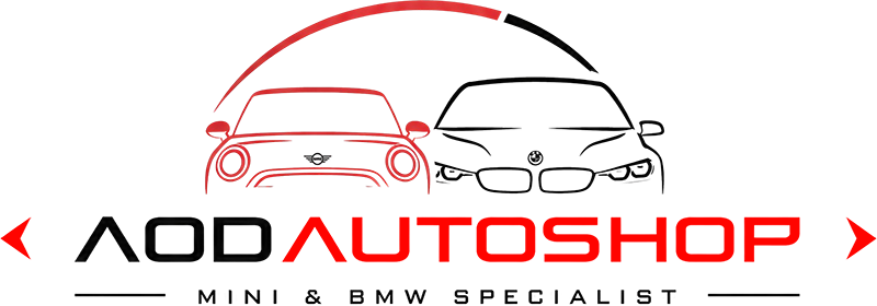 aodautoshop-logo