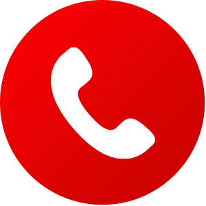 phone_2