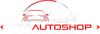 aodautoshop