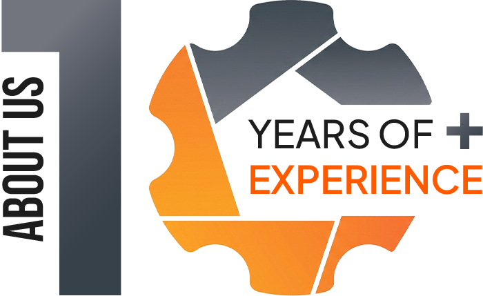 10YEARS-