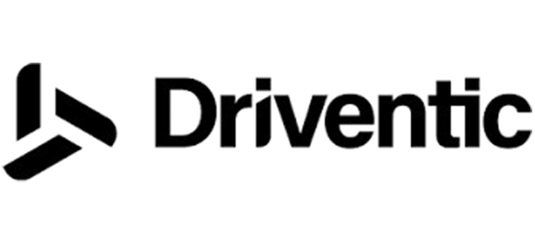 Driventic