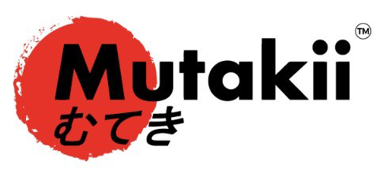 MUTAKII