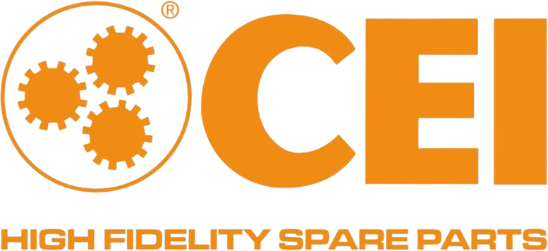 cei
