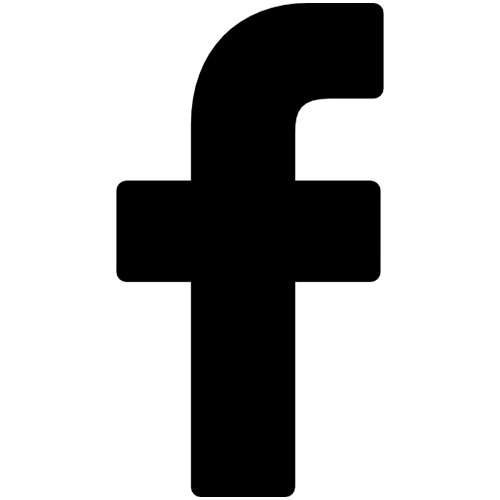 facebook-logo