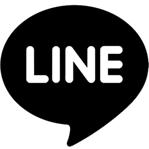 line2