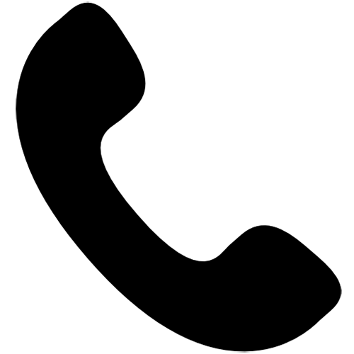 tel