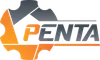 pentathai