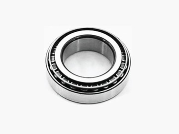 Bearing-71