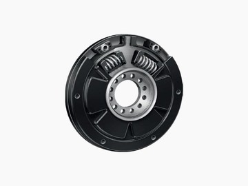 Damper-(2)