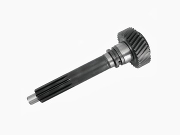 Input-Shaft-32T2