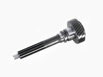 Input-Shaft-32T