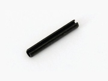 Lock-Pin-3x22