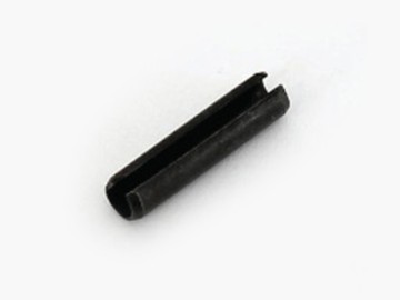 Lock-Pin-5x22