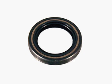 Oil-Seal-52x68x8