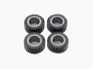 Planetary-Gear-set