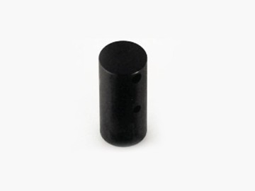 Planetary-pin