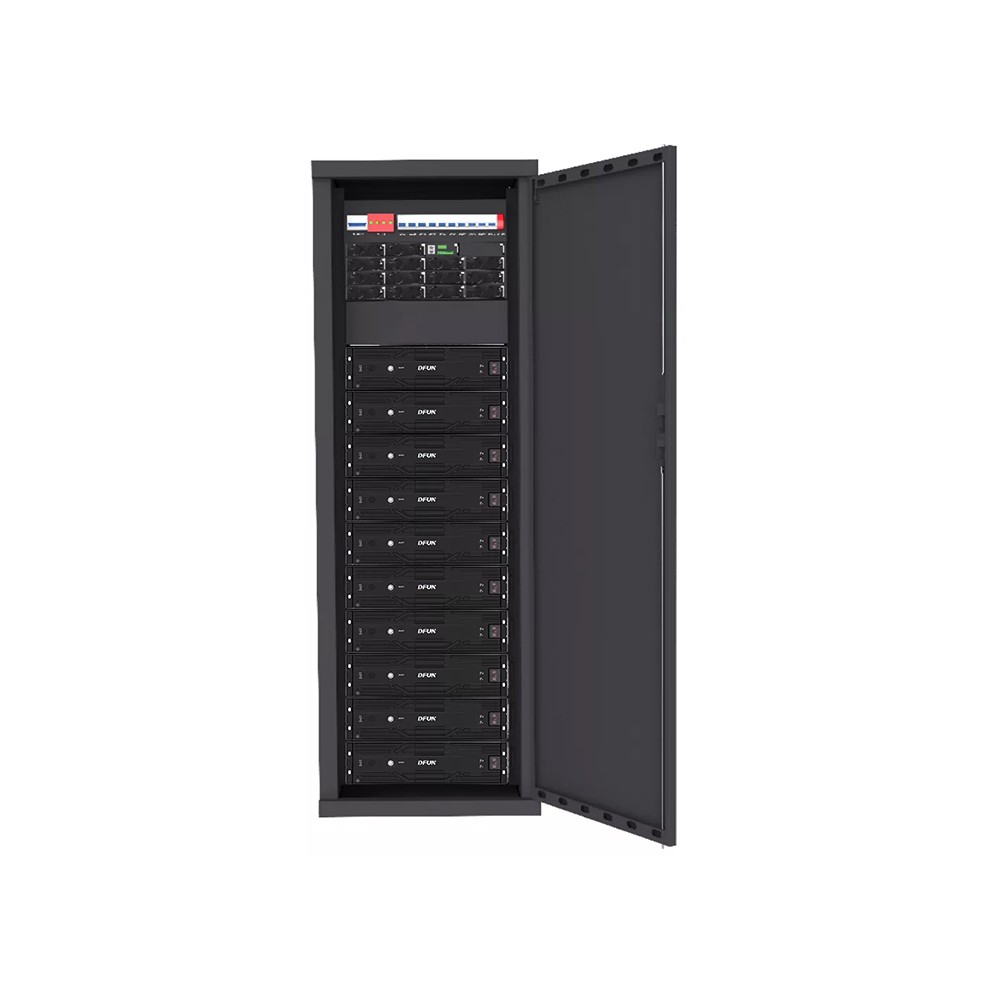 1-48V-Hybrid-Power-Cabinet
