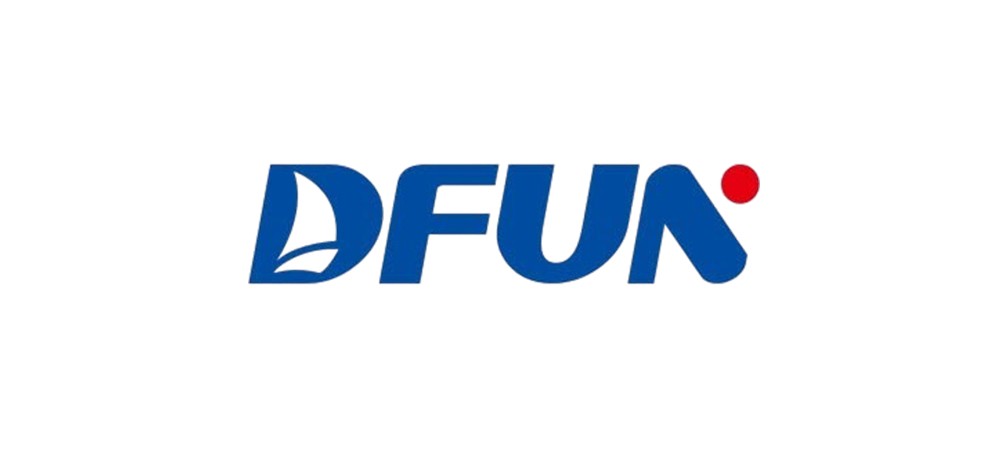 1-DFUN