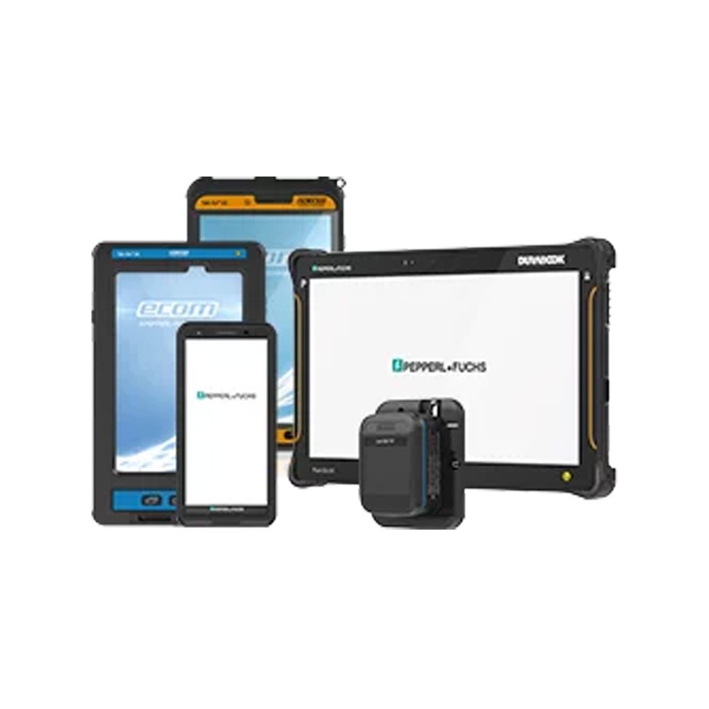 1-Mobile