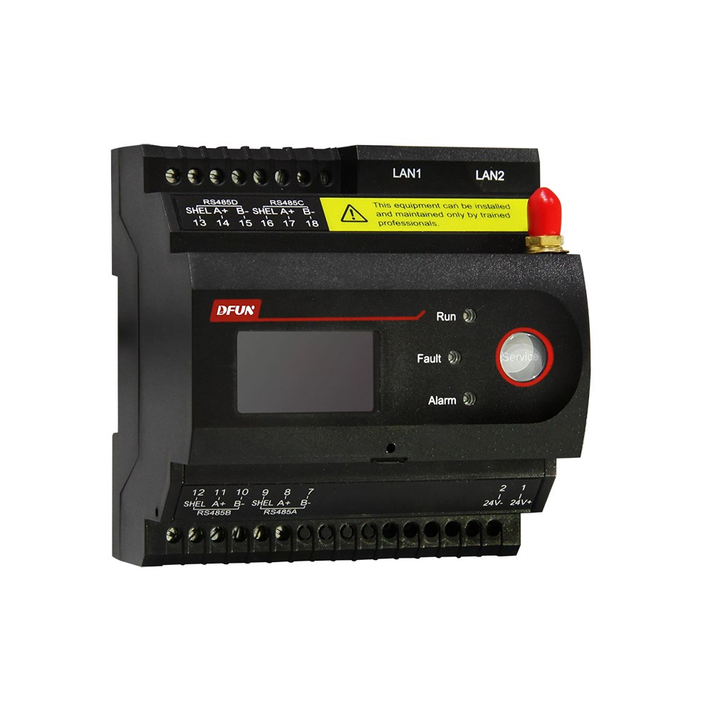 1-PBAT-Gate-Battery-Monitoring-Controller